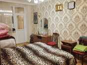 Satılır 4 otaqlı köhnə tikili 95 m², photo 6 from 8