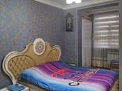 Satılır 4 otaqlı köhnə tikili 95 m², photo 7 from 8