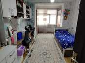 Satılır 4 otaqlı köhnə tikili 95 m², photo 3 from 8