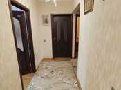 Satılır 4 otaqlı köhnə tikili 95 m², photo 8 from 8
