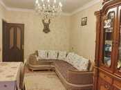 Satılır 4 otaqlı köhnə tikili 95 m², photo 1 from 8