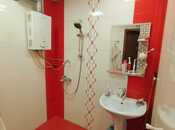 Satılır 4 otaqlı köhnə tikili 95 m², photo 4 from 8