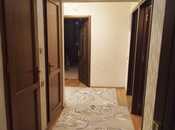Satılır 4 otaqlı köhnə tikili 95 m², photo 5 from 8