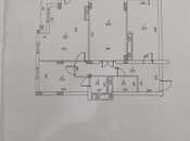 Продаётся 3-комн. новостройка 125 м², Насиминский  р., photo 4 from 8