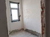 Продаётся 3-комн. новостройка 125 м², Насиминский  р., photo 6 from 8