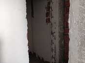 Продаётся 3-комн. новостройка 125 м², Насиминский  р., photo 7 from 8