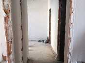 Продаётся 3-комн. новостройка 125 м², Насиминский  р., photo 3 from 8