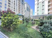 Satılır 3 otaqlı yeni tikili 120 m², Nəriman Nərimanov m., photo 3 from 8