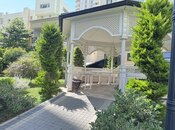 Satılır 3 otaqlı yeni tikili 120 m², Nəriman Nərimanov m., photo 2 from 8