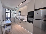 Satılır 3 otaqlı yeni tikili 120 m², Nəriman Nərimanov m., photo 4 from 8