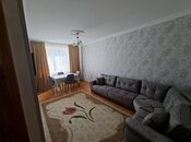 Satılır 3 otaqlı köhnə tikili 72 m², photo 1 from 8