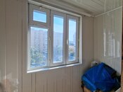 Satılır 3 otaqlı köhnə tikili 72 m², photo 6 from 8