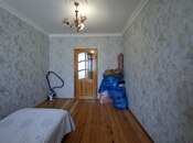 Satılır 3 otaqlı köhnə tikili 72 m², photo 3 from 8