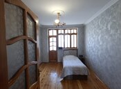 Satılır 3 otaqlı köhnə tikili 72 m², photo 7 from 8