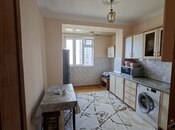Satılır 3 otaqlı köhnə tikili 72 m², photo 2 from 8