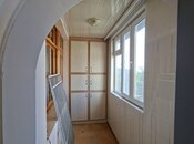 Satılır 3 otaqlı köhnə tikili 72 m², photo 8 from 8