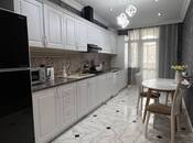 Продаётся 3-комн. новостройка 115 м², м. Иншаатчылар, photo 2 from 8
