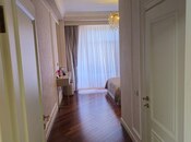 Продаётся 3-комн. новостройка 143 м², пос. Аг шехер, photo 6 from 8