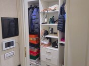 Продаётся 3-комн. новостройка 143 м², пос. Аг шехер, photo 7 from 8