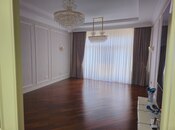 Продаётся 3-комн. новостройка 143 м², пос. Аг шехер, photo 4 from 8