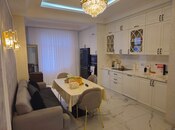 Продаётся 3-комн. новостройка 143 м², пос. Аг шехер, photo 2 from 8