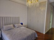 Продаётся 3-комн. новостройка 143 м², пос. Аг шехер, photo 1 from 8
