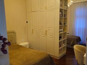 Продаётся 3-комн. новостройка 143 м², пос. Аг шехер, photo 3 from 8