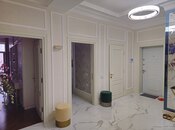 Продаётся 3-комн. новостройка 143 м², пос. Аг шехер, photo 8 from 8