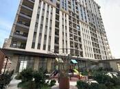 Продаётся 3-комн. новостройка 125 м², Насиминский  р., photo 1 from 8
