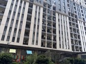 Продаётся 3-комн. новостройка 125 м², Насиминский  р., photo 2 from 8