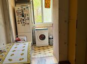 Сдаётся 2-комн. вторичка 65 м², м. Гянджлик, photo 5 from 8