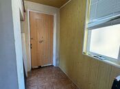 Сдаётся 2-комн. вторичка 65 м², м. Гянджлик, photo 1 from 8