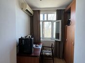 Сдаётся 2-комн. вторичка 65 м², м. Гянджлик, photo 7 from 8