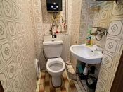 Сдаётся 2-комн. вторичка 65 м², м. Гянджлик, photo 3 from 8