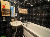 Сдаётся 2-комн. вторичка 65 м², м. Гянджлик, photo 2 from 8