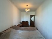 Сдаётся 2-комн. вторичка 65 м², м. Гянджлик, photo 8 from 8