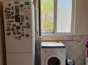 Сдаётся 2-комн. вторичка 65 м², м. Гянджлик, photo 4 from 8