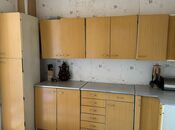 Сдаётся 2-комн. вторичка 65 м², м. Гянджлик, photo 6 from 8