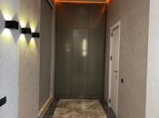 Satılır 8 otaqlı həyət evi/bağ evi 800 m², Əhmədli q., photo 4 from 8