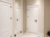 Satılır 3 otaqlı yeni tikili 75 m², 20 Yanvar m., photo 7 from 8