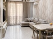 Satılır 3 otaqlı yeni tikili 75 m², 20 Yanvar m., photo 3 from 8
