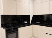 Satılır 3 otaqlı yeni tikili 75 m², 20 Yanvar m., photo 6 from 8