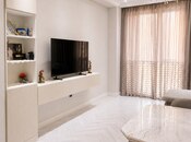Satılır 3 otaqlı yeni tikili 75 m², 20 Yanvar m., photo 4 from 8