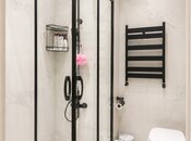 Satılır 3 otaqlı yeni tikili 75 m², 20 Yanvar m., photo 6 from 8