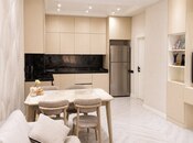 Satılır 3 otaqlı yeni tikili 75 m², 20 Yanvar m., photo 5 from 8