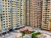 Satılır 3 otaqlı yeni tikili 75 m², 20 Yanvar m., photo 2 from 8