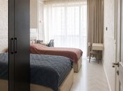 Satılır 3 otaqlı yeni tikili 75 m², 20 Yanvar m., photo 8 from 8