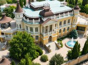 Продаётся 7-комн. дом/дача 1 400 м², м. 8 ноября, photo 1 from 8