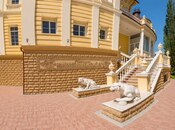 Продаётся 7-комн. дом/дача 1 400 м², м. 8 ноября, photo 8 from 8