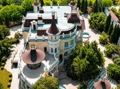 Продаётся 7-комн. дом/дача 1 400 м², м. 8 ноября, photo 2 from 8